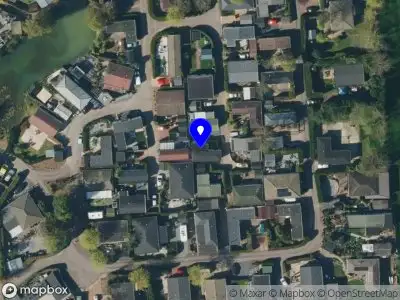 KW Administratie Maurik