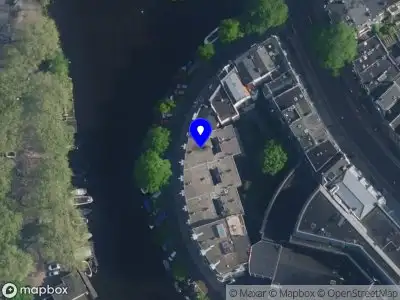 Gaius Investments Amsterdam