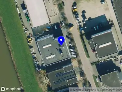 Ops Factor B.V. Zwolle