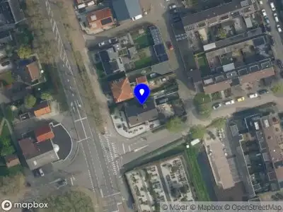 Hako Ontwikkelingsmaatschappij B.V. Montfoort