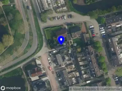 Nieuw bedrijf Hako Materieel B.V.