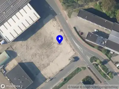 Projectstoffering Leiden B.V. Zoeterwoude