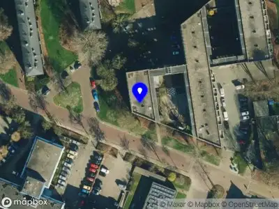 Nieuw bedrijf De Glasvezel Consulent