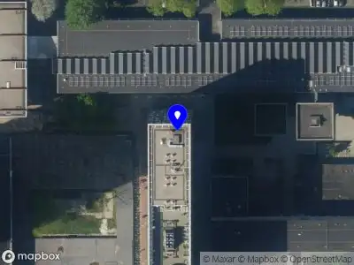 Nieuw bedrijf FW Productions