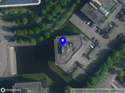 Nordic Group B.V. Hoofddorp