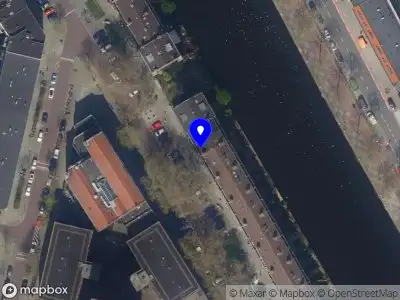 Kappie digital Rotterdam