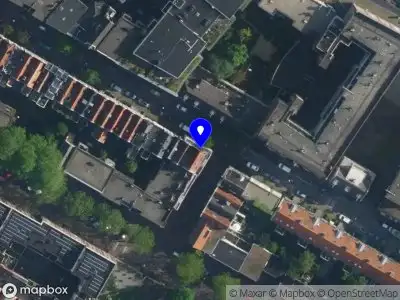 Vereniging Wat wil je op je Broodfonds Amsterdam