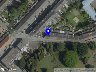 Nieuw bedrijf Ceha Productions