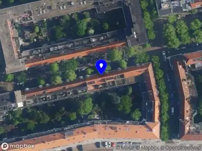 Vereniging Broodfonds Noodbrood Amsterdam Amsterdam