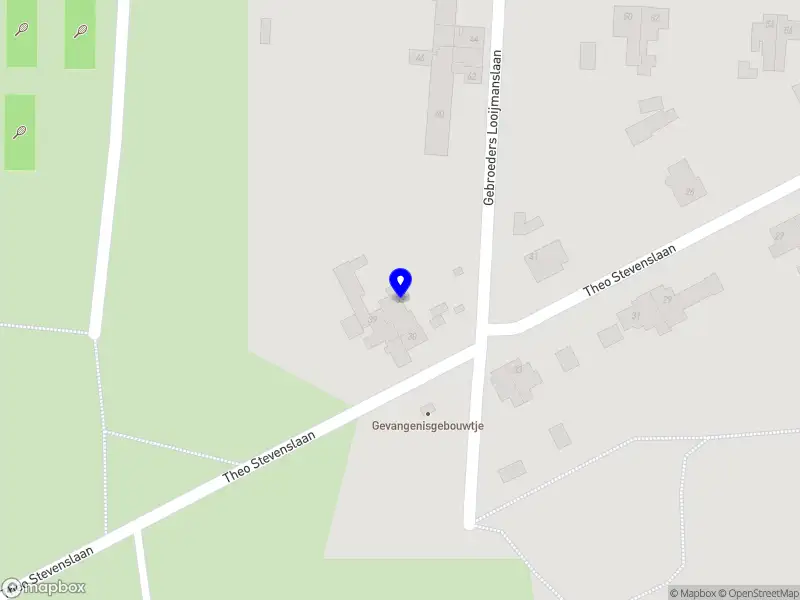 Personeelsvereniging JKB