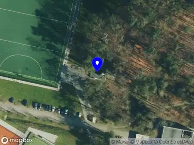Drienerlose Stichting Torenhoog Enschede