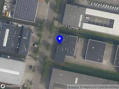 Vereniging Beheer Het Dozijn