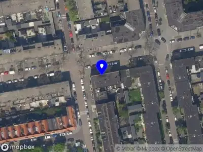 Nieuw bedrijf Louisa Angel