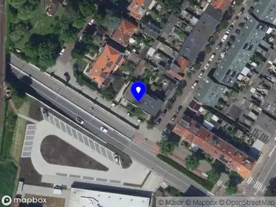 Gezinsbegeleiding Dordrecht