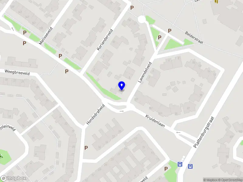 Nieuw bedrijf SJD Zorgverlening