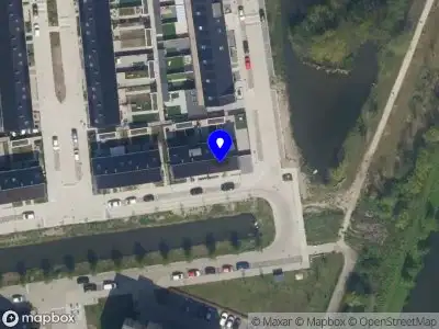 Tandarts Rabia Coban - Türkmenoglu