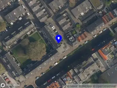 Orlanda Kwaliteitzorg