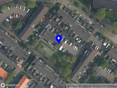 Nieuw bedrijf Kids Care PLUS