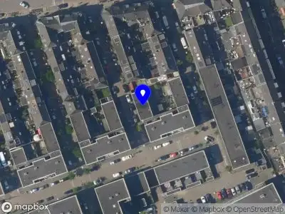 Nieuw bedrijf I Will Care4You