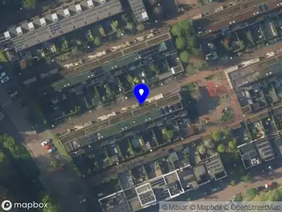 Psiche, cuore e relazione