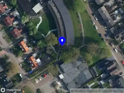 Nieuw bedrijf Buitengewoon Luitjes