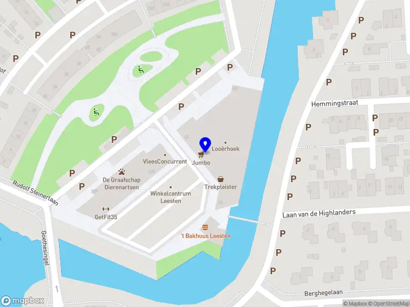 Opvoedondersteuning Zutphen Zutphen