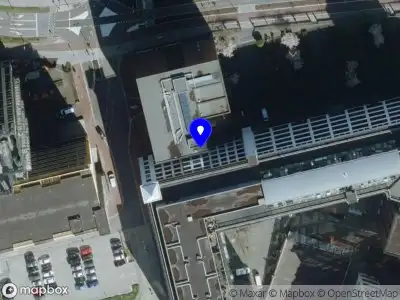 Bright Kitchen Netherlands B.V.