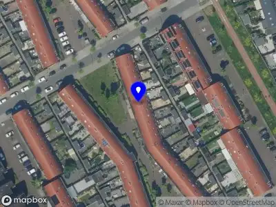 Maatschappelijke ondersteuning & Coaching Assendelft