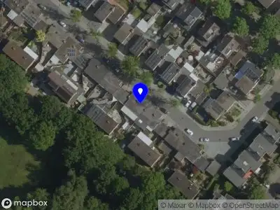 Leolie Gelpolish&More Geleen