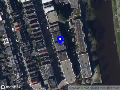 Mondzorg MD Groningen
