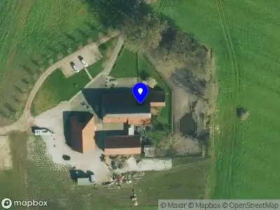 Erve Groot Wegereef B.V.