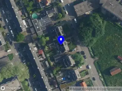 Nieuw bedrijf GreenwoodCare