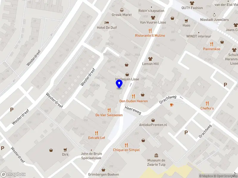 Triple B 't Vierkant B.V.