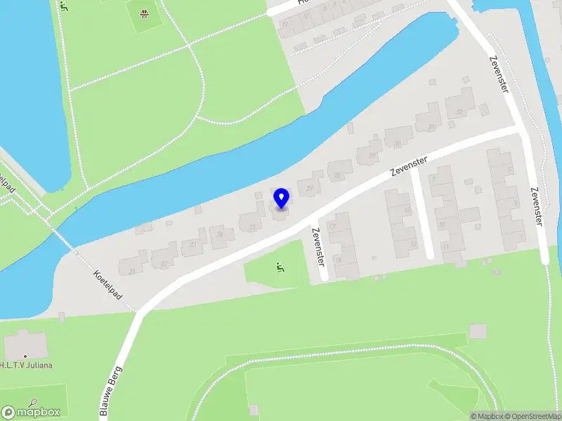 Sier Mondzorg Hoorn