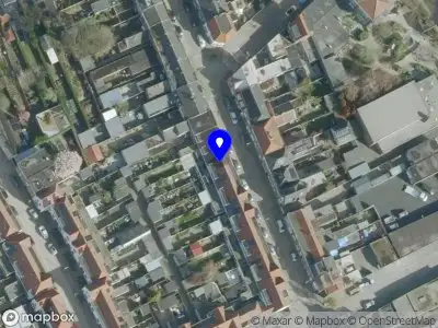 Praktijk Lijf-wise Tilburg