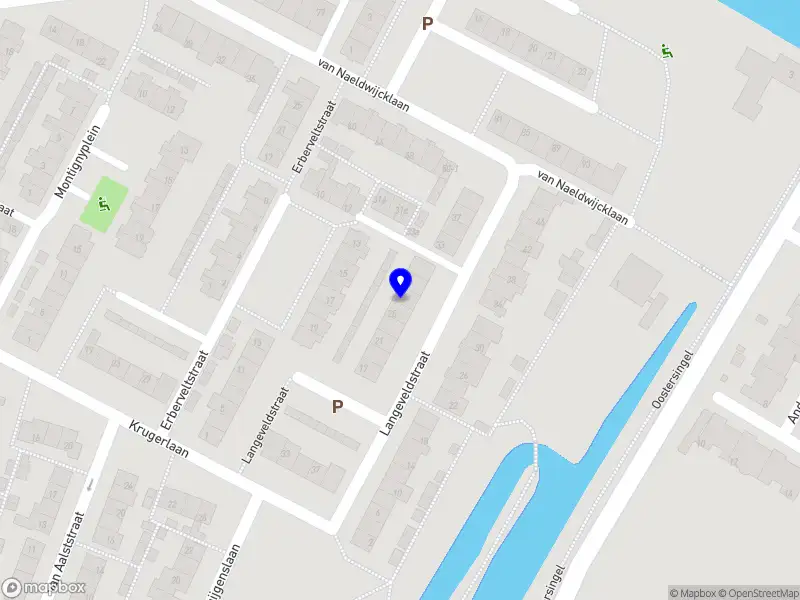 Nieuw bedrijf DacoVi