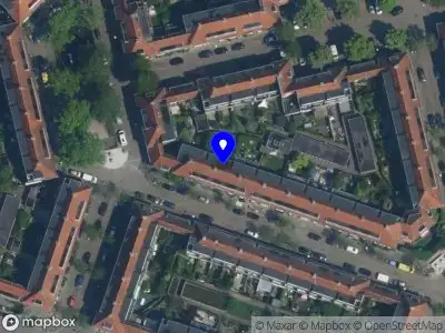 Nieuw bedrijf Rise Unlimited