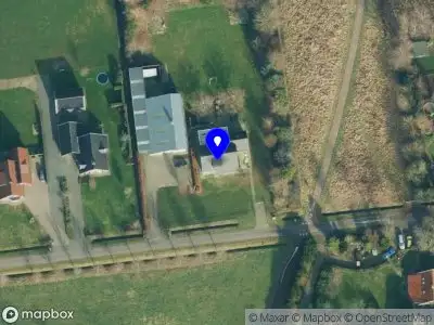 Nieuw bedrijf Coaching Praktijk Maaike, energetisch in balans