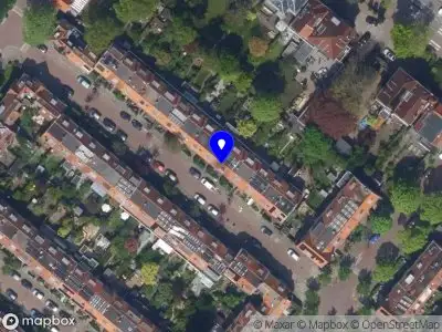 Zoethout Leiden