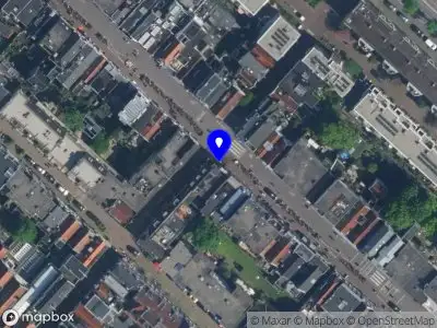 Nieuw bedrijf Dr. Smooji