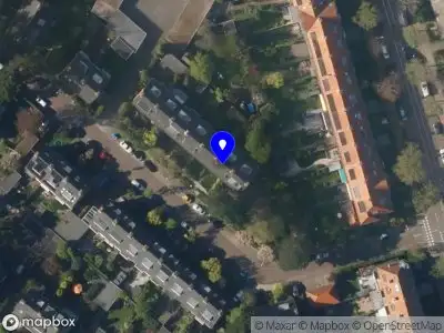 Nieuw bedrijf JBC Loosduinen B.V.