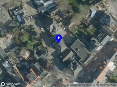 Nieuw bedrijf MW Equestrian Sports B.V.