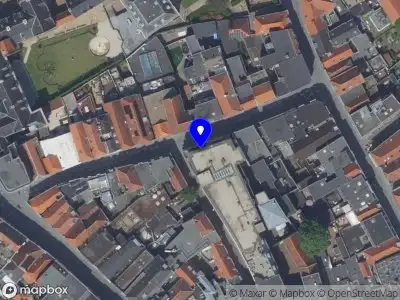 Look of Love Bridal Boutique B.V.