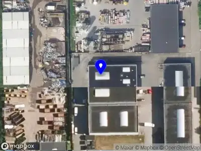 RSD Kunststofkozijnen B.V. Mijdrecht