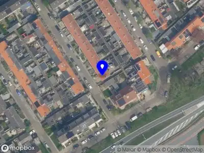 Sterveer Entertainment