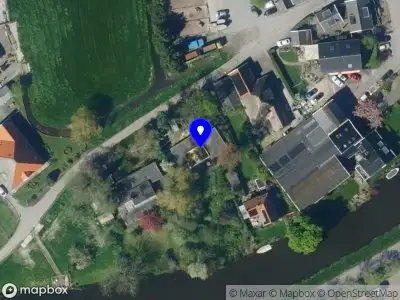 Impressa Trading B.V.