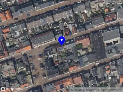 BElief Leerdam