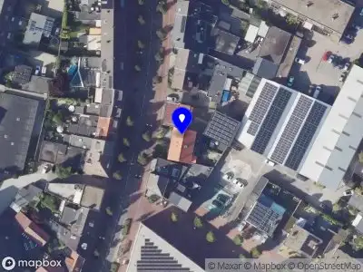 Ton Meisen - Vinyls, Music & More.