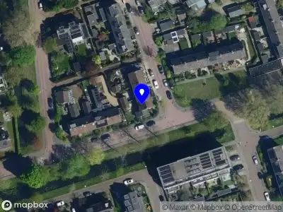 Hordijk Advies Abcoude