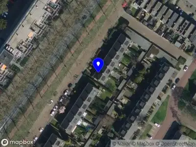 WVV Techniek Breda